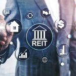 REIT-vs-DST-1031-exchange-comparison-tax-benefits-deferral-investors-Detroit-Ann-Arbor-Lansing-MI-Michigan-the-UP